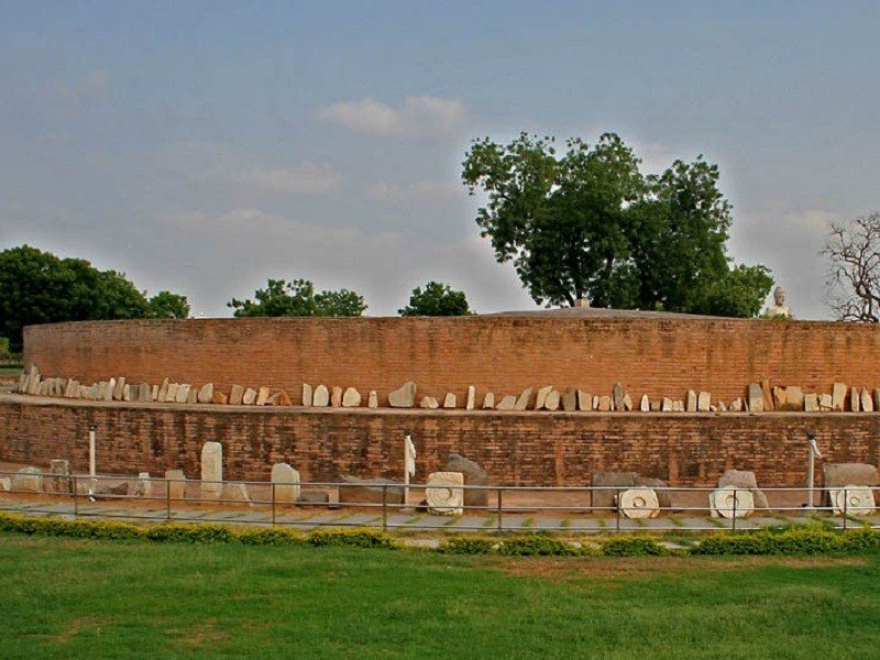 amaravati-stupa-mahachaitya-img